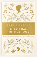 Missional_motherhood